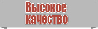 Снуд в два оборота ребенку