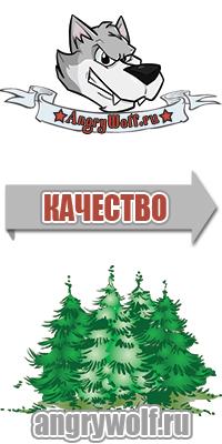 Наш новый бренд: Кинкло, Kinclo