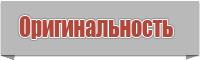 Толстовка с капюшоном с принтом