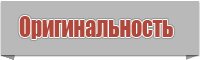 Толстовки женские с принтом