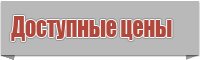 Толстовки женские с принтом