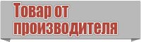 Толстовки воротником капюшоном