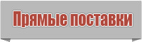 Черная толстовка с капюшоном без молнии