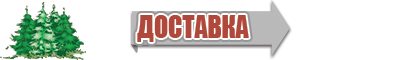 Обычная толстовка