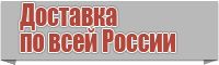 Розовая толстовка девочек